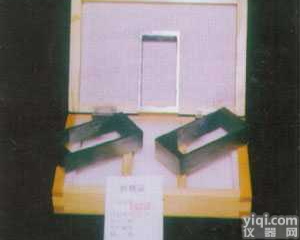 <em>QTG</em>-A  框式<em>漆膜</em><em>涂布</em>器