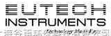 美国EUTECH（Thermo）,便携式电导率仪,<em>台式</em>电导<em>仪器</em>