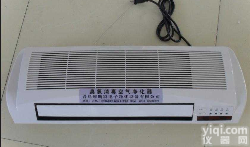 <em>壁挂式臭氧发生器</em>_<em>壁挂式臭氧发生器</em>厂家