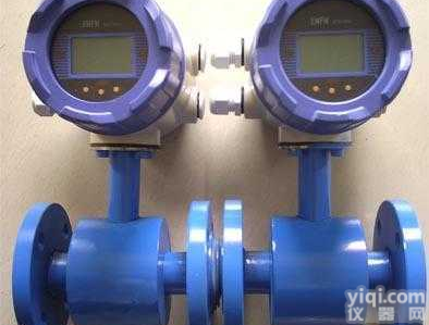 HK-<em>LDE</em>  HK-<em>LDE</em><em>电磁</em><em>流量计</em>