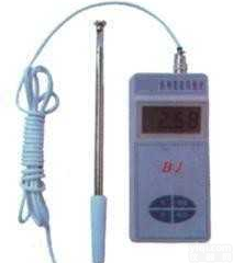 SZ18-ZRQF  <em>风速仪</em> 风速<em>测定仪</em>