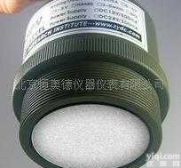 CZ-BSM_X  <em>排爆</em><em>机器人</em>超声波视觉传感器