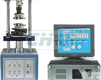 <em>电脑式</em><em>全自动</em>插<em>拔力试验机</em>插拔力机插拔力测试仪插拔力仪插拔力