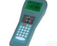 XYY  手持式多功能校验仿真仪 环路<em>校验仪</em> <em>频率</em><em>校验仪</em> 热电偶阻<em>校验仪</em>