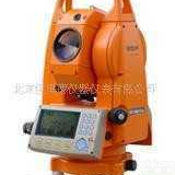 BBF-DAL1528R  自动<em>安平</em>数字<em>水准仪</em> 水平测试仪ha