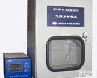 SYS-EN-510  氧分析仪 <em>分体式</em>氧分析仪 <em>分体式</em>氧<em>检测</em>仪