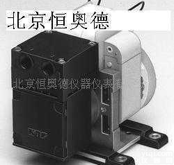 HA-N86KTE  <em>计量泵</em>/微型<em>隔膜</em><em>真空泵</em>/<em>隔膜</em><em>计量泵</em>/取样泵ha