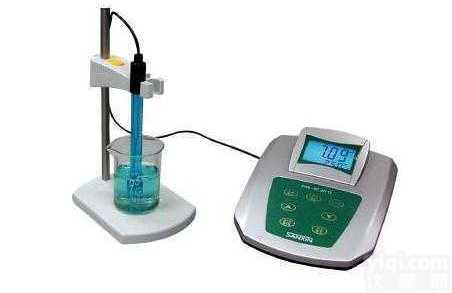 HD-PHS-3C  <em>精密型</em>pH计 pH计 <em>便携式</em>酸度计