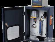 SYS-EN-500Ex  <em>防爆</em>氧<em>分析仪</em> 氧<em>分析仪</em> <em>防爆</em>氧检测仪