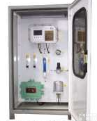 SYS-EN-600Ex  <em>防爆</em>氢<em>分析仪</em> 氢<em>分析仪</em> <em>防爆</em>氢检测仪