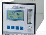 SYS-ZO-802  氧化锆<em>氧量</em><em>分析仪</em> <em>氧量</em><em>分析仪</em> 盘式<em>氧量</em><em>分析仪</em>