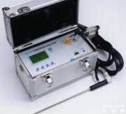 SYS-M-900S  <em>燃烧分析仪</em> 燃烧<em>检测仪</em>