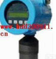 SYS-YI2000  超声波<em>液位</em>计（<em>分体式</em>） <em>分体式</em>超声波<em>液位</em>计 <em>液位</em>计