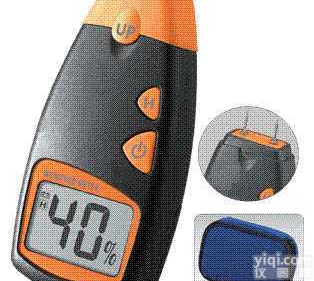 XB-MD812  <em>数字式</em>木材<em>水分测试仪</em> 木材<em>水分测试仪</em> <em>水分测试仪</em>