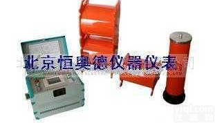 WH-XZB-H  CVT检验用<em>谐振</em><em>升压</em><em>装置</em> <em>谐振</em><em>升压</em><em>装置</em>