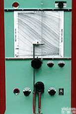 HAD-WLP-202  平均<em>粒度</em><em>测定仪</em> <em>粒度</em><em>测定仪</em> 平均<em>粒度</em>检测仪