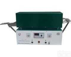 HA-HF-2  快速<em>连续</em><em>灰分测定仪</em> 快速<em>灰分测定仪</em> <em>连续</em><em>灰分测定仪</em>HA-HF-2