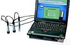 HA－3568  <em>现场</em>动<em>平衡</em>系统 <em>现场</em>动<em>平衡</em>机 <em>现场</em>动<em>平衡</em>仪HA－3568