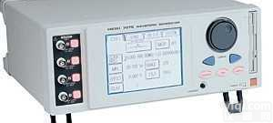 <em>7075</em>/<em>7075</em>-01  日本<em>日置</em><em>发生器</em>/任意波形<em>发生器</em>/台式<em>发生器</em>