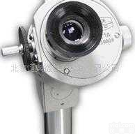 SC-JC-1A  <em>精密</em>型读数<em>显微镜</em>