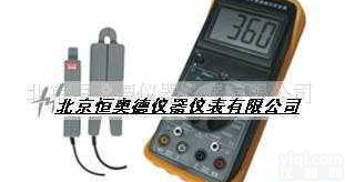 WT-<em>SMG2000B</em>  数字双钳<em>相位伏安表</em> 双钳<em>相位伏安表</em>WT-<em>SMG2000B</em>