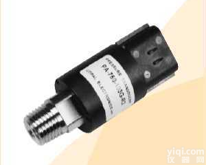 <em>PA</em>-<em>750</em>  <em>PA</em>-<em>750</em>压力传送器