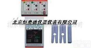 HT-SMG3000  手持式<em>三相</em><em>相位</em><em>伏安</em>表 <em>三相</em><em>相位</em><em>伏安</em>表 <em>伏安</em>表