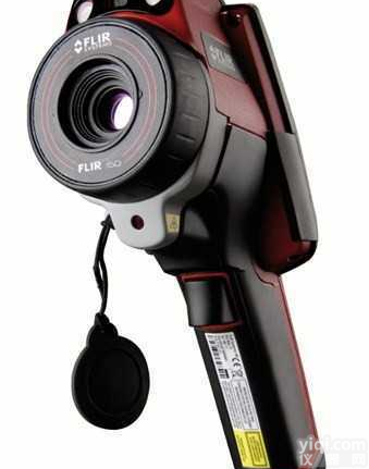 I60 <em>红外</em>热像仪  I60 <em>红外</em>热像仪