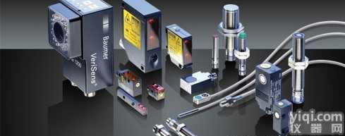 接近<em>开关</em>  <em>瑞士</em>Baumer<em>传感器</em>