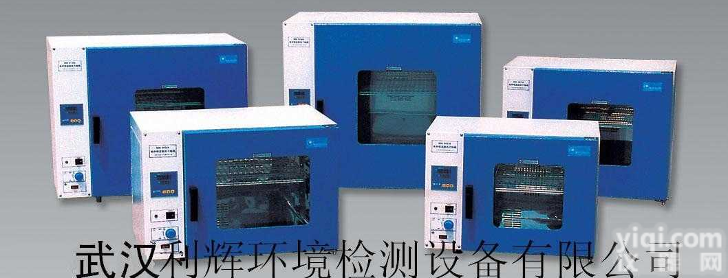 出售廉价真空干燥箱/真空<em>试验箱</em>利辉维修/<em>武汉</em>周边真空<em>试验箱</em>
