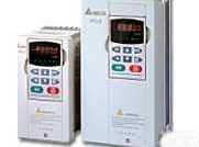 台达变频器<em>VFD075B43A</em>  台达变频器<em>VFD075B43A</em>