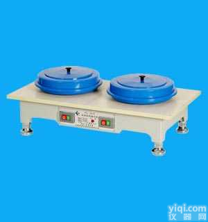 PG-2A  PG-2A金相试样抛<em>光机</em>,金相抛<em>光机</em>生产厂家<em>价格</em>销售