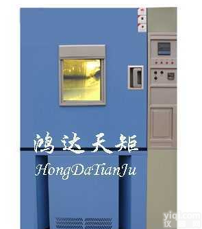 GW-225  <em>高温</em><em>恒温</em>实验箱/<em>高温</em><em>恒温</em>机/<em>高温</em><em>恒温</em>实验标准/<em>高温</em><em>老化</em>试验箱