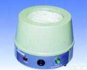 HDM-<em>100</em>（<em>100</em>-2000）  <em>调温</em>型<em>电热</em>套