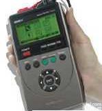 IBEX-<em>1000</em>  IBEX-<em>1000</em><em>蓄电池</em>检测仪