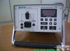 TDA-2H数字式<em>光度计</em>（TDA-2H<em>过滤器</em><em>检漏仪</em>）  TDA-2H数字式<em>光度计</em>（TDA-2H<em>过滤器</em><em>检漏仪</em>）。