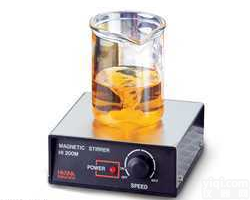 HI 200M<em>迷你磁力搅拌器</em>，HI200M磁力搅拌器  HI 200M<em>迷你磁力搅拌器</em>，HI200M磁力搅拌器