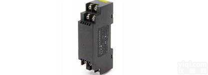 SN01  SN01无源<em>隔离器</em>（一入一出）-<em>南京</em>卓欧专业供应