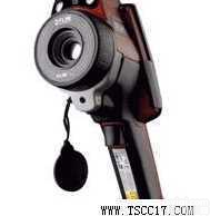 FLIR <em>i60</em>  菲力尔 FLIR <em>i60</em><em>红外</em>热像仪