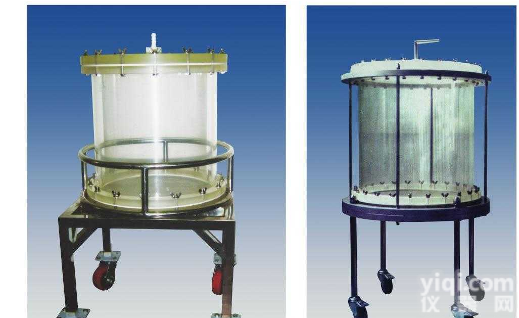 大型<em>层析柱座架</em> 生化用 价格|参数|详细资料|规格|图片|玻璃