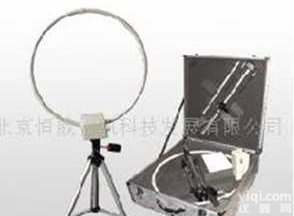 Hopev-39501A   标准<em>中波</em>/<em>短波</em>有源环形天线