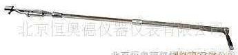 SDLS-5  伸缩式<em>烟尘</em><em>取样</em>管/<em>烟尘</em><em>取样</em>管