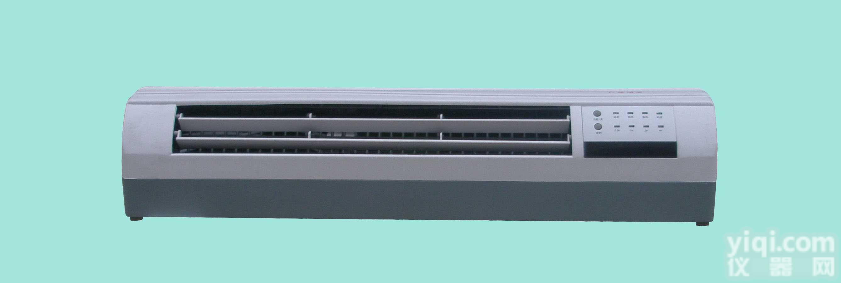 <em>壁挂式</em>空气净器臭氧<em>壁挂式</em>空气<em>净化器</em>