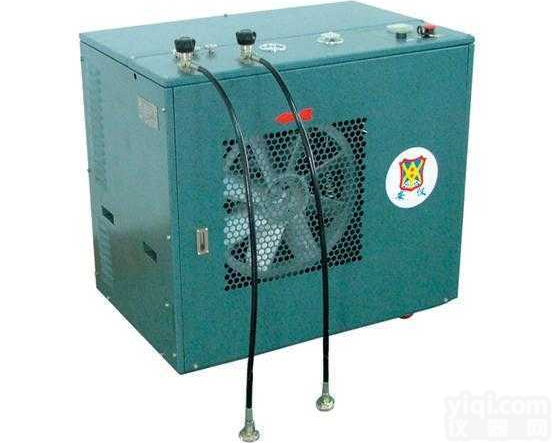 FSM8-AE2A  消防空气呼吸器<em>充气机</em>/呼吸器<em>充气机</em>/<em>充气机</em>