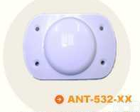 42GO  <em>高性能</em>进口（双频双系统）航空<em>GPS</em>天线