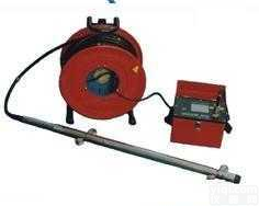 JY-YT-5518  <em>数字式</em>伺服加速度<em>测斜仪</em> 加速度<em>测斜仪</em> <em>测斜仪</em>