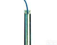 JY-YT-610A  <em>表面</em><em>固定式</em><em>测斜仪</em> <em>固定式</em><em>测斜仪</em> <em>测斜仪</em>