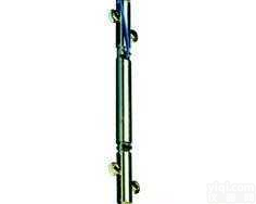 JY-YT-610B  <em>分层</em><em>固定式</em><em>测斜仪</em> <em>测斜仪</em> <em>固定式</em><em>测斜仪</em>