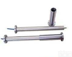 JY-YT-7100  <em>振弦式</em><em>位移计</em> <em>位移计</em> <em>测缝计</em>