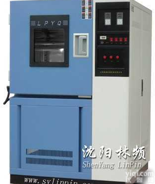 GDS-100  沈阳林频<em>恒温恒湿</em>试验箱 <em>北京</em>连<em>恒温恒湿</em>箱 <em>天津</em><em>恒温恒湿</em>实验机